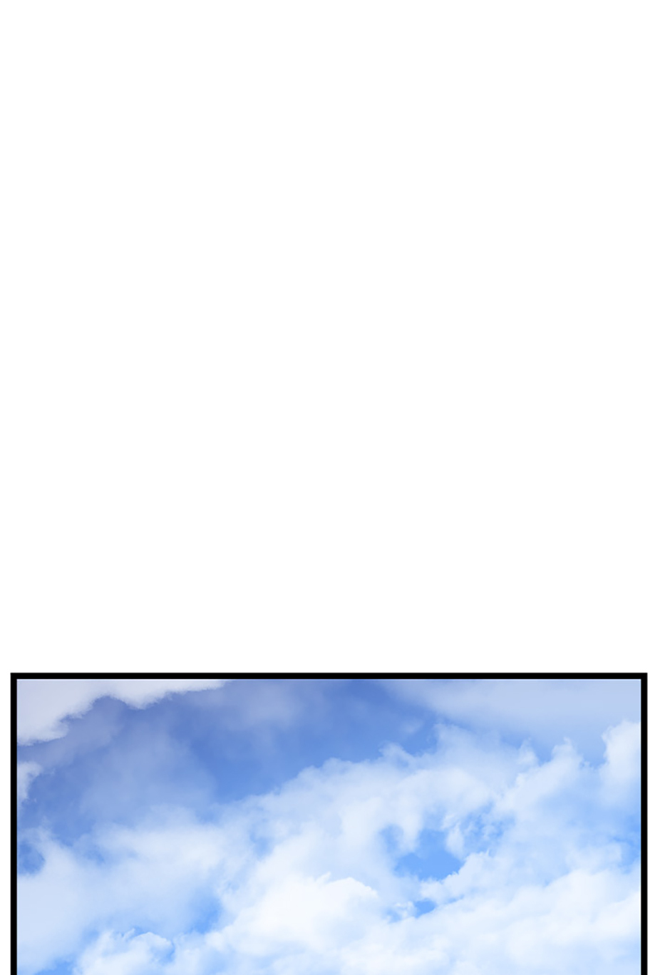 Read Solo Leveling Ragnarok Manga Online
