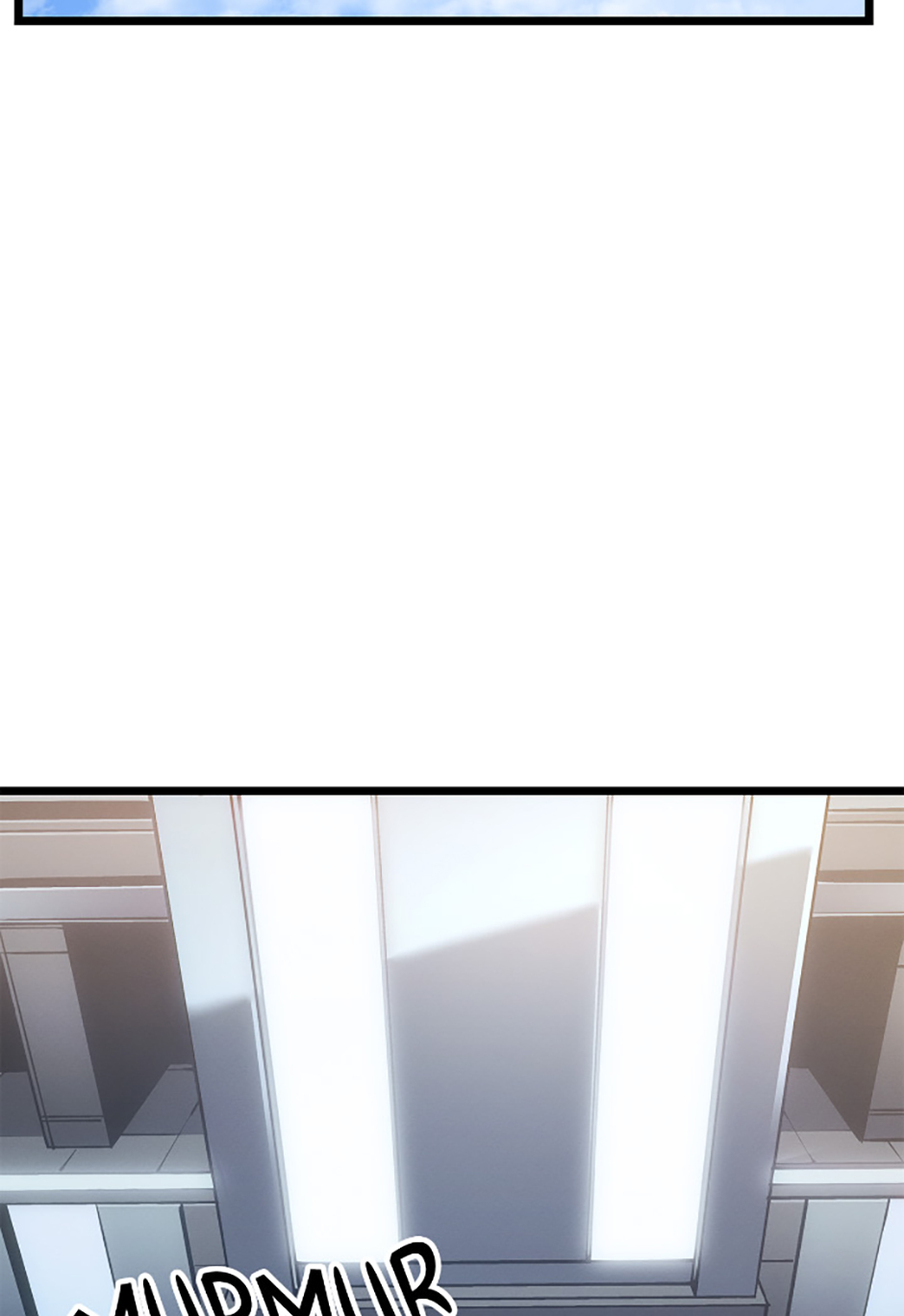 Read Solo Leveling Ragnarok Manga Online
