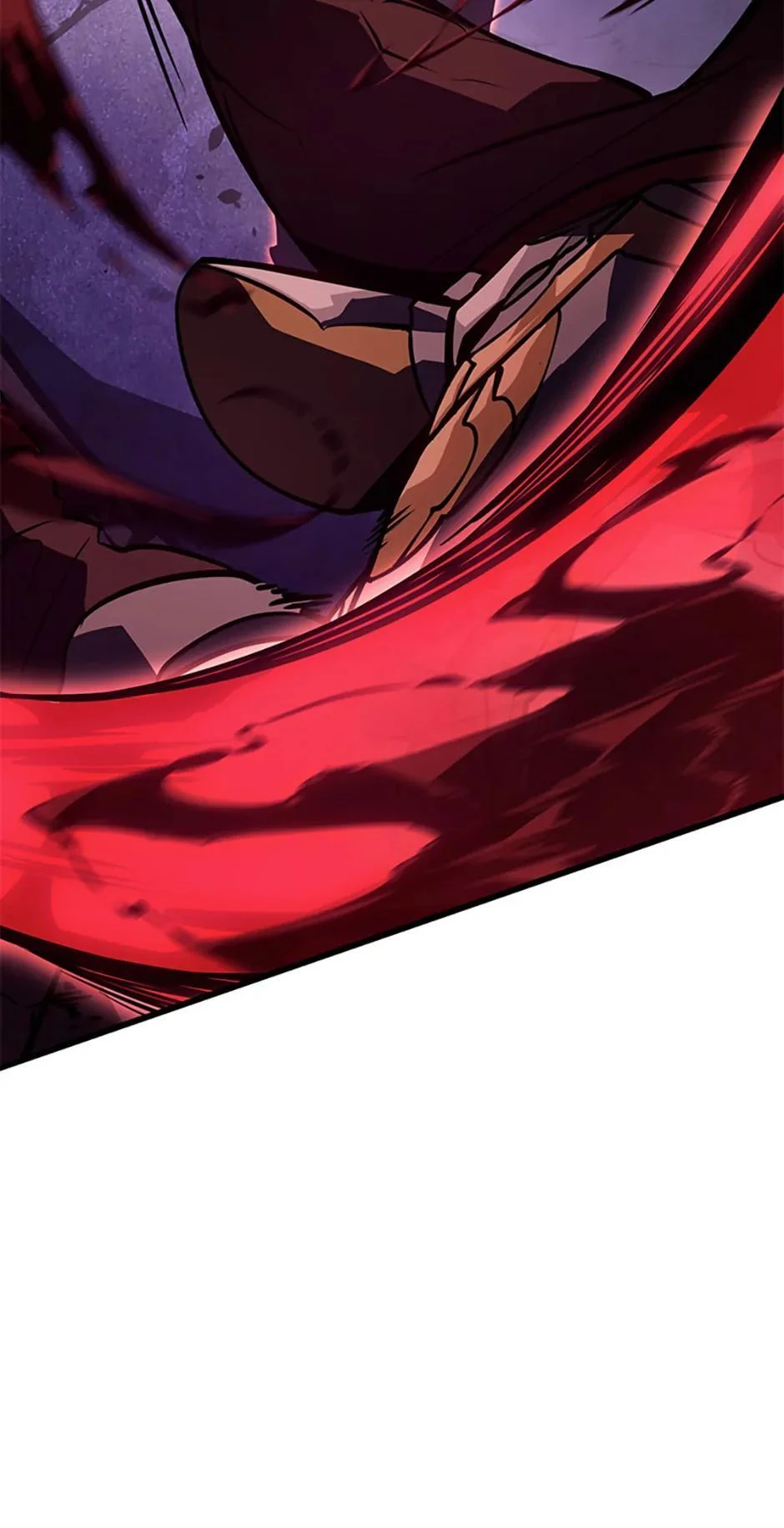 Read Solo Leveling Ragnarok Manga Online