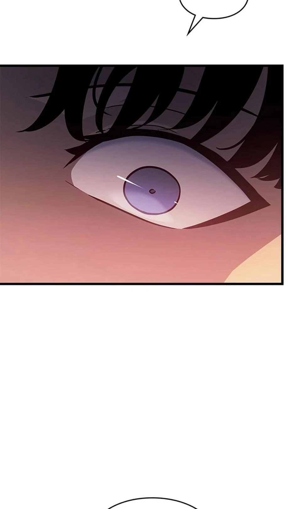 Read Solo Leveling Ragnarok Manga Online
