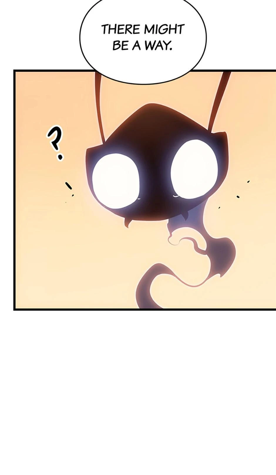 Read Solo Leveling Ragnarok Manga Online