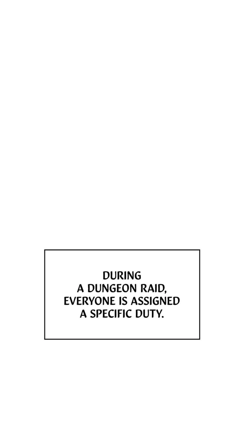 Read Solo Leveling Ragnarok Manga Online
