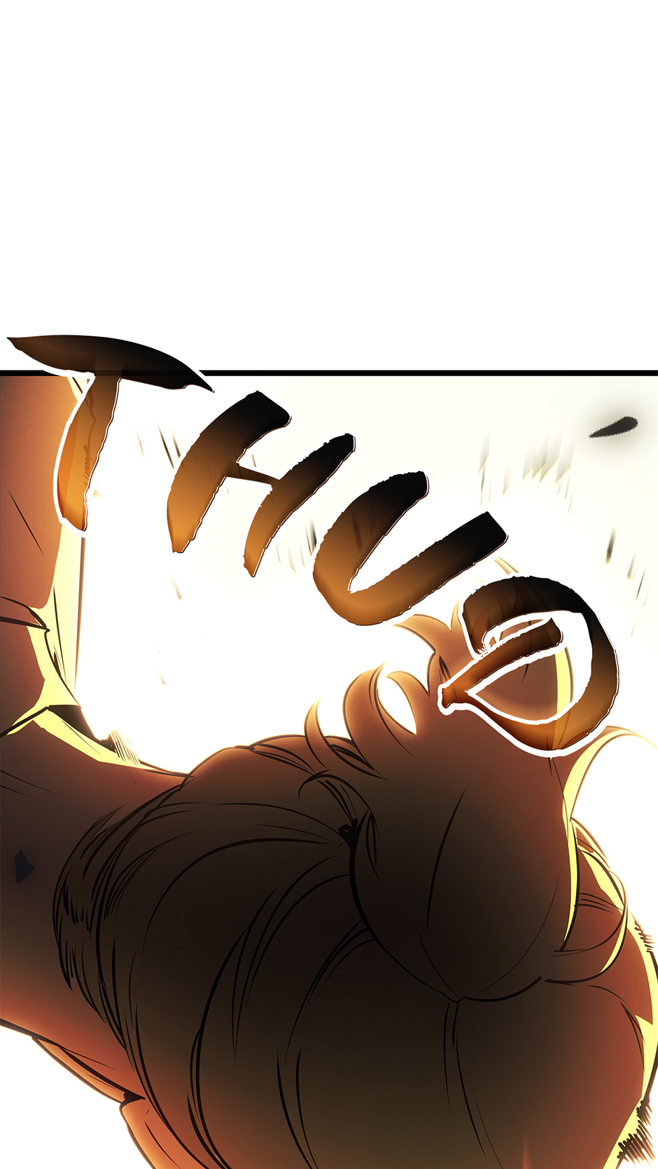 Read Solo Leveling Ragnarok Manga Online