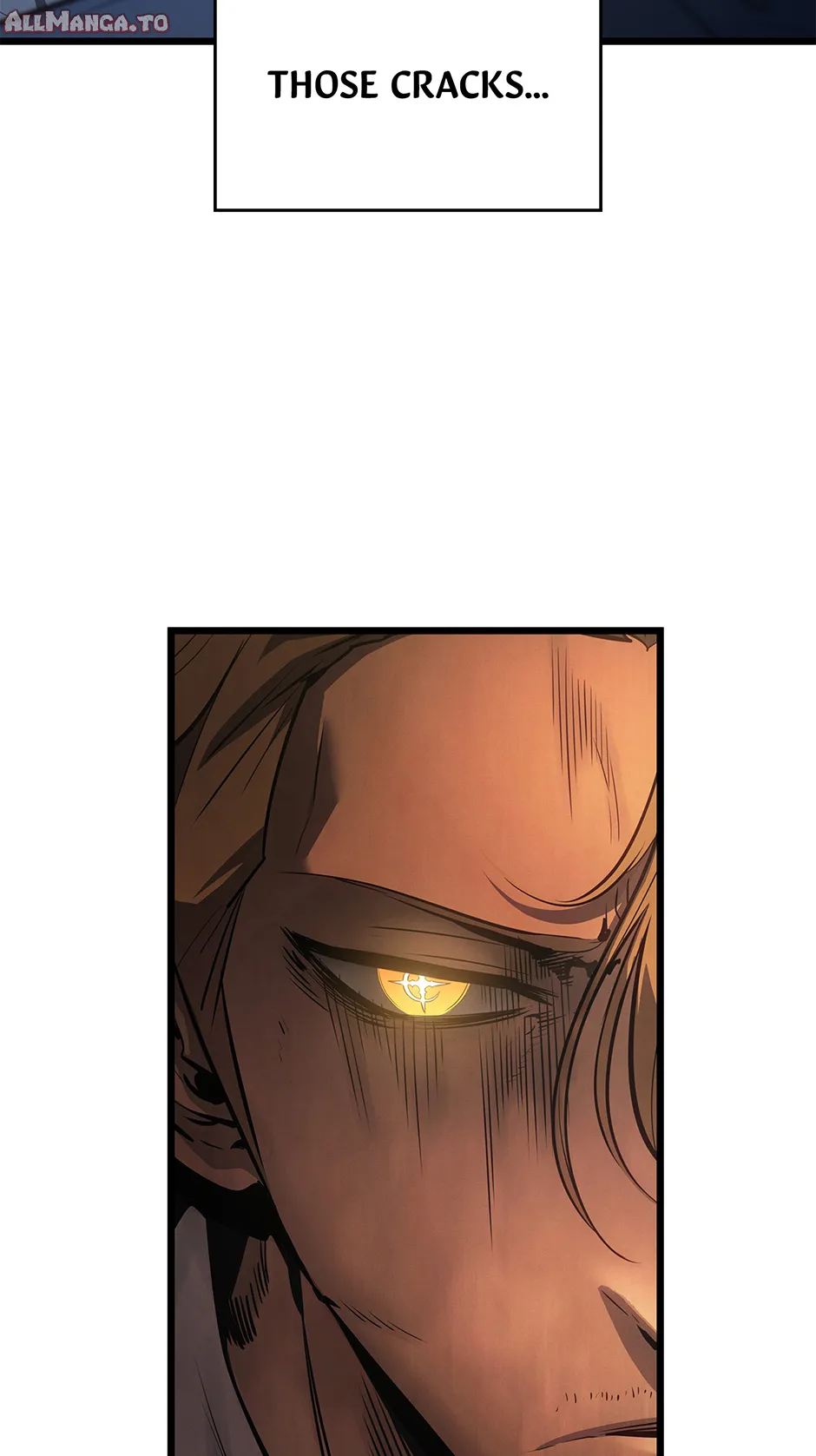 Read Solo Leveling Ragnarok Manga Online