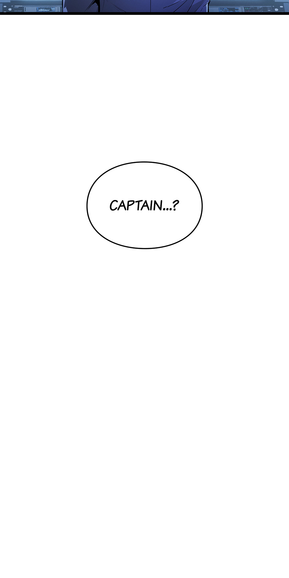 Read Solo Leveling Ragnarok Manga Online