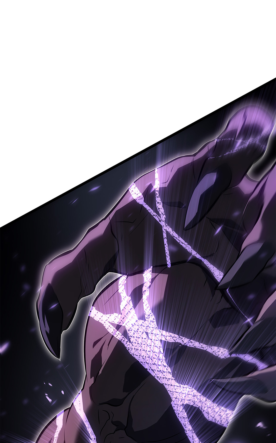Read Solo Leveling Ragnarok Manga Online