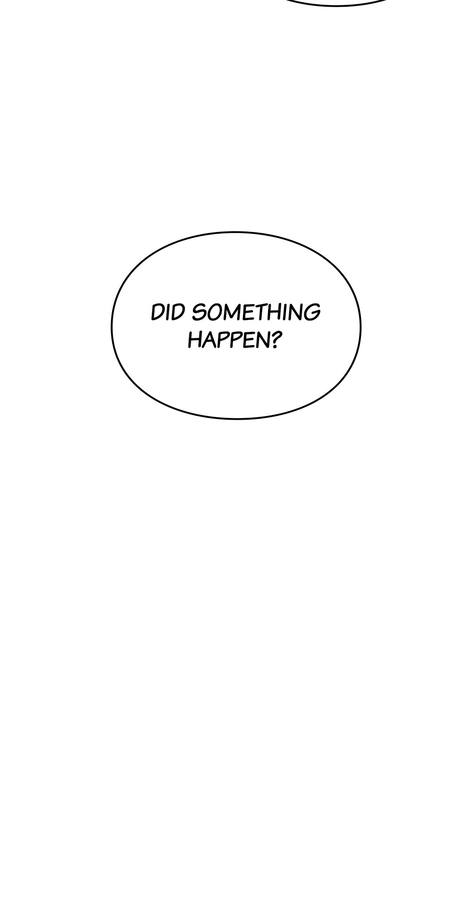 Read Solo Leveling Ragnarok Manga Online