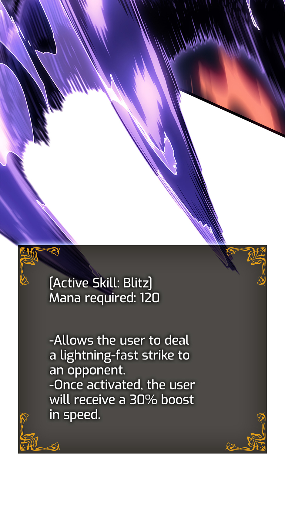 Read Solo Leveling Ragnarok Manga Online