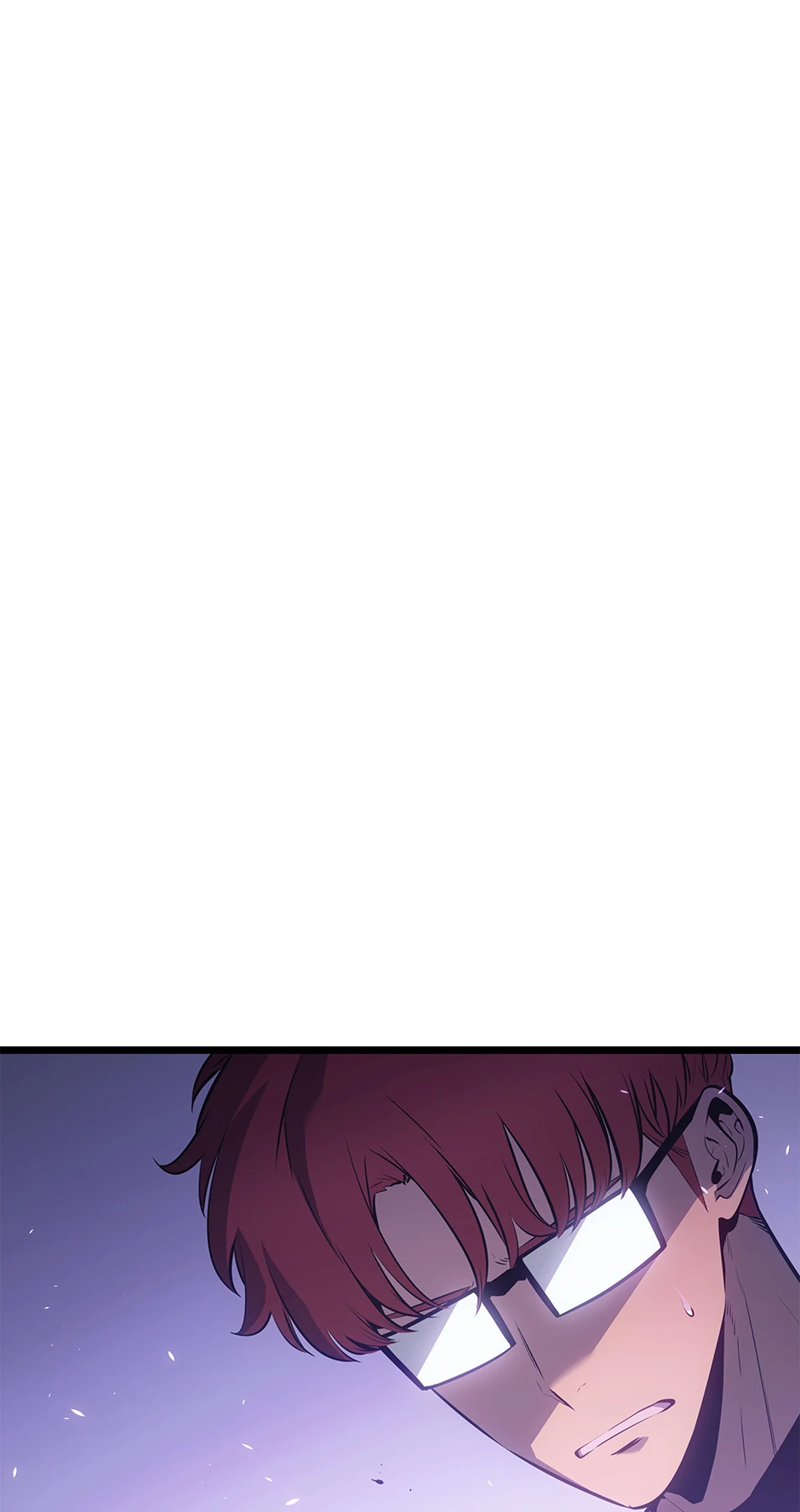 Read Solo Leveling Ragnarok Manga Online