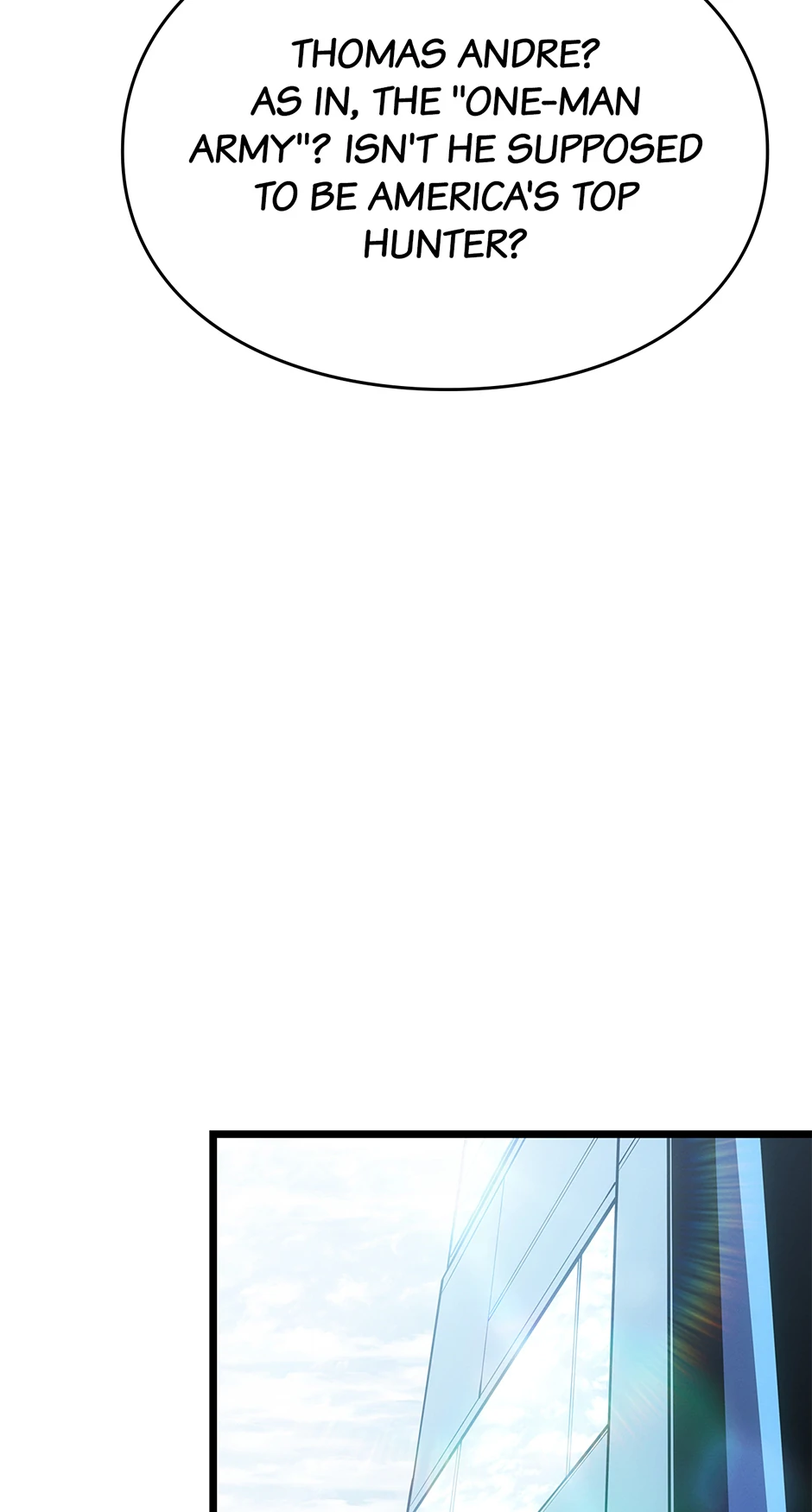 Read Solo Leveling Ragnarok Manga Online