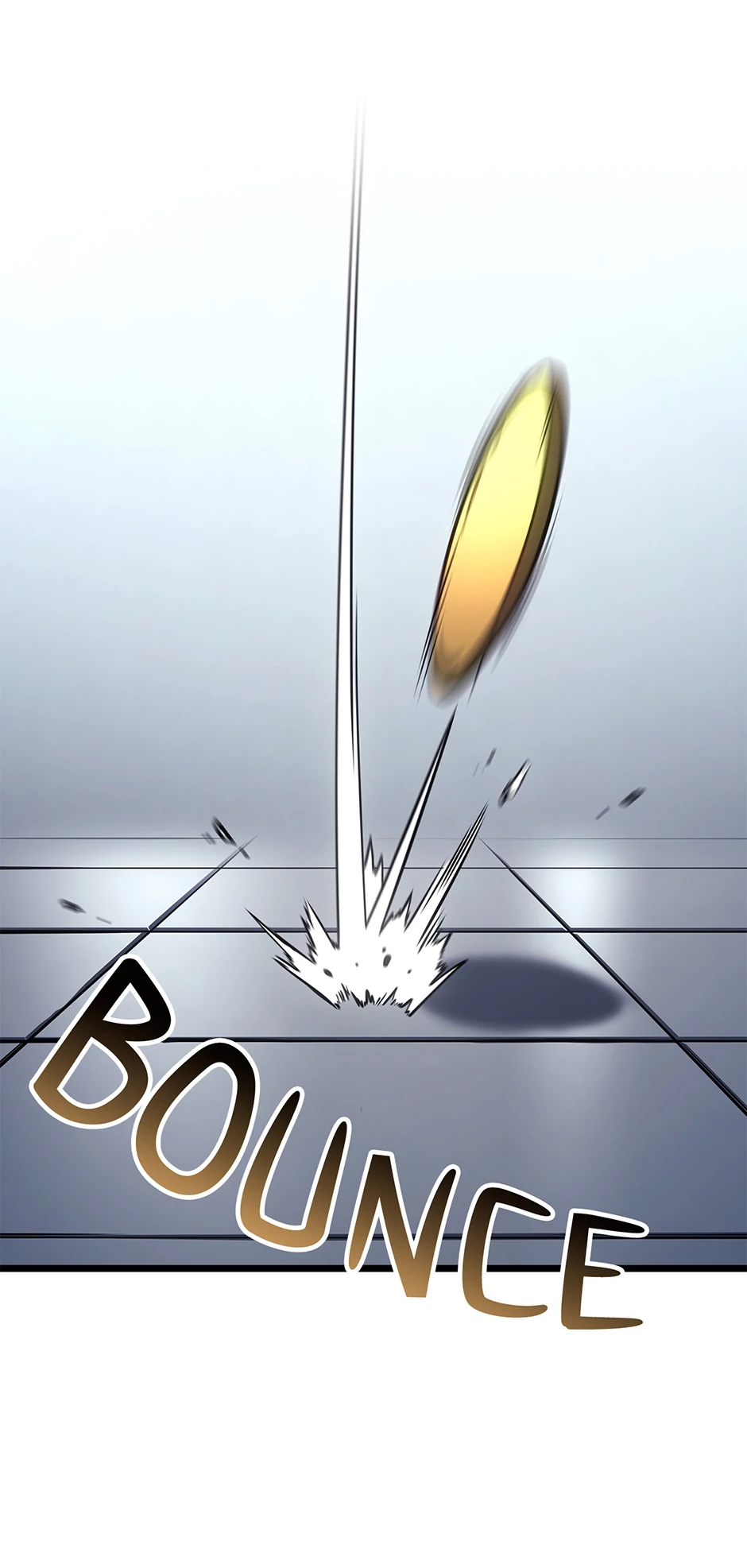 Read Solo Leveling Ragnarok Manga Online
