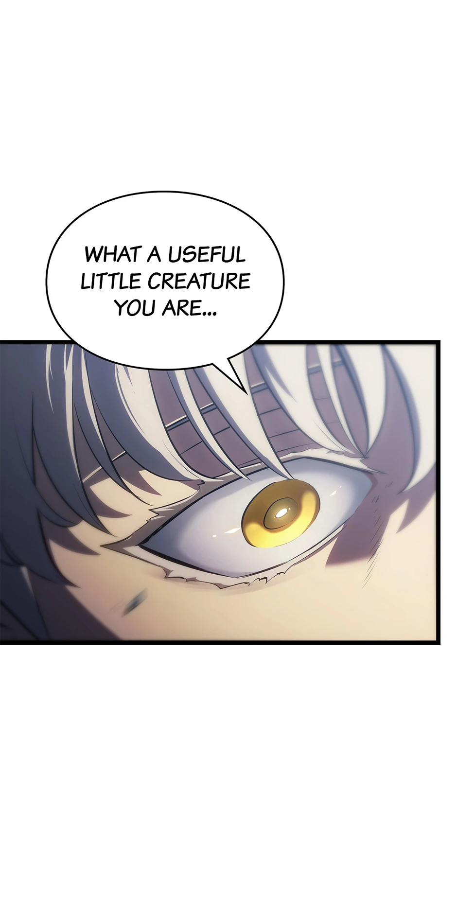 Read Solo Leveling Ragnarok Manga Online