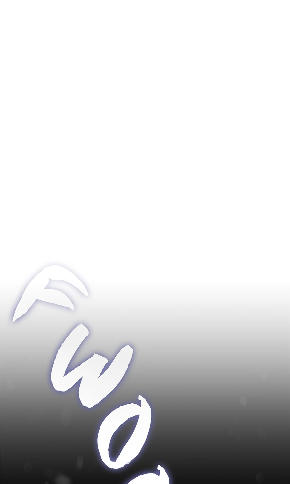 Read Solo Leveling Ragnarok Manga Online