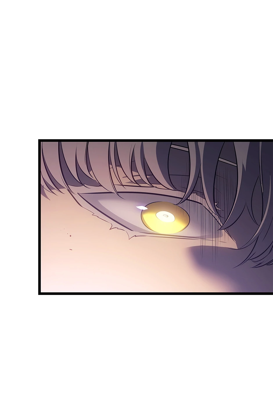 Read Solo Leveling Ragnarok Manga Online