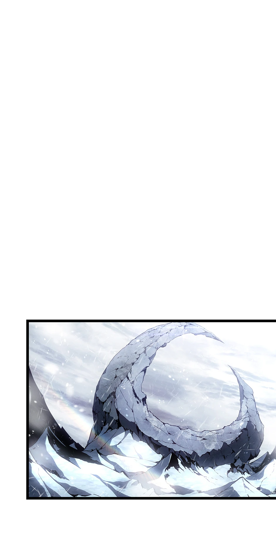 Read Solo Leveling Ragnarok Manga Online