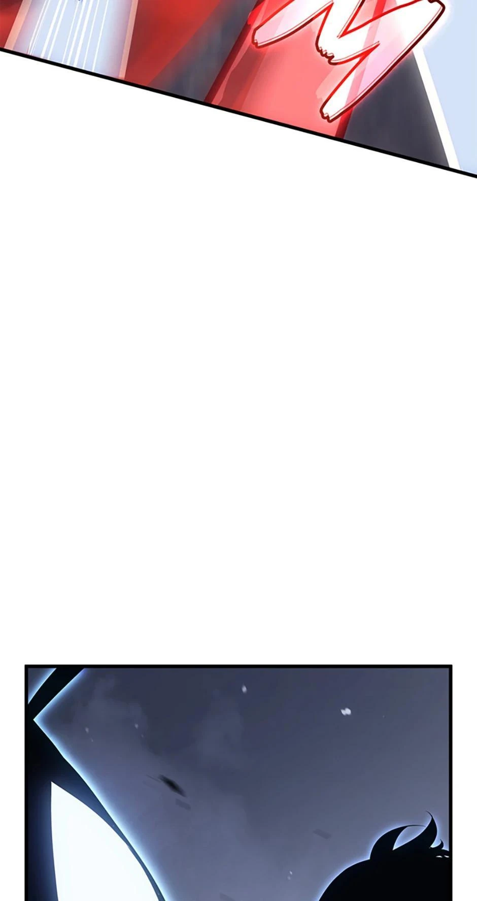Read Solo Leveling Ragnarok Manga Online