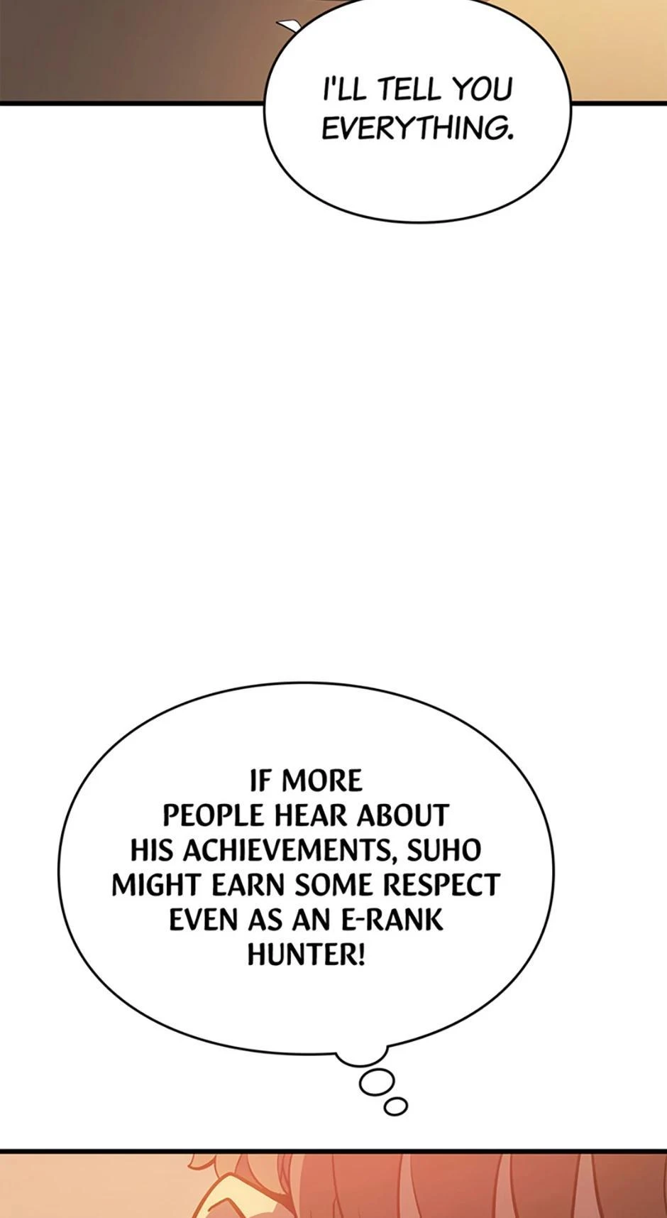 Read Solo Leveling Ragnarok Manga Online
