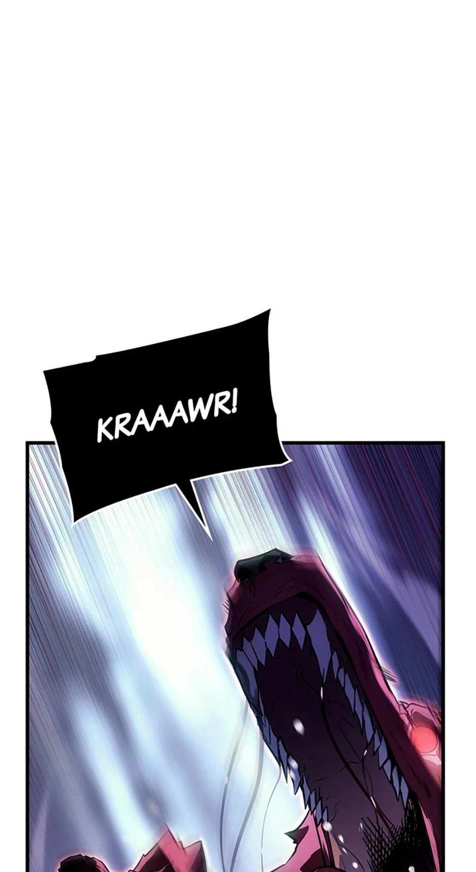 Read Solo Leveling Ragnarok Manga Online