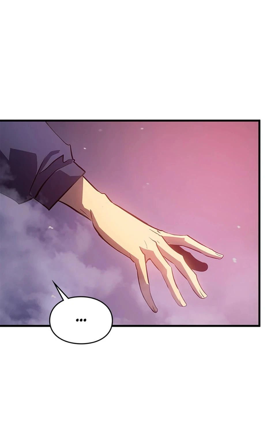 Read Solo Leveling Ragnarok Manga Online