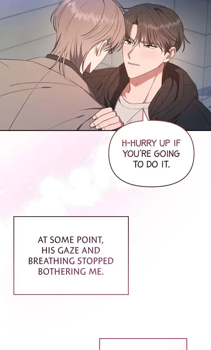 Read Surviving the Apocalypse Manga Online