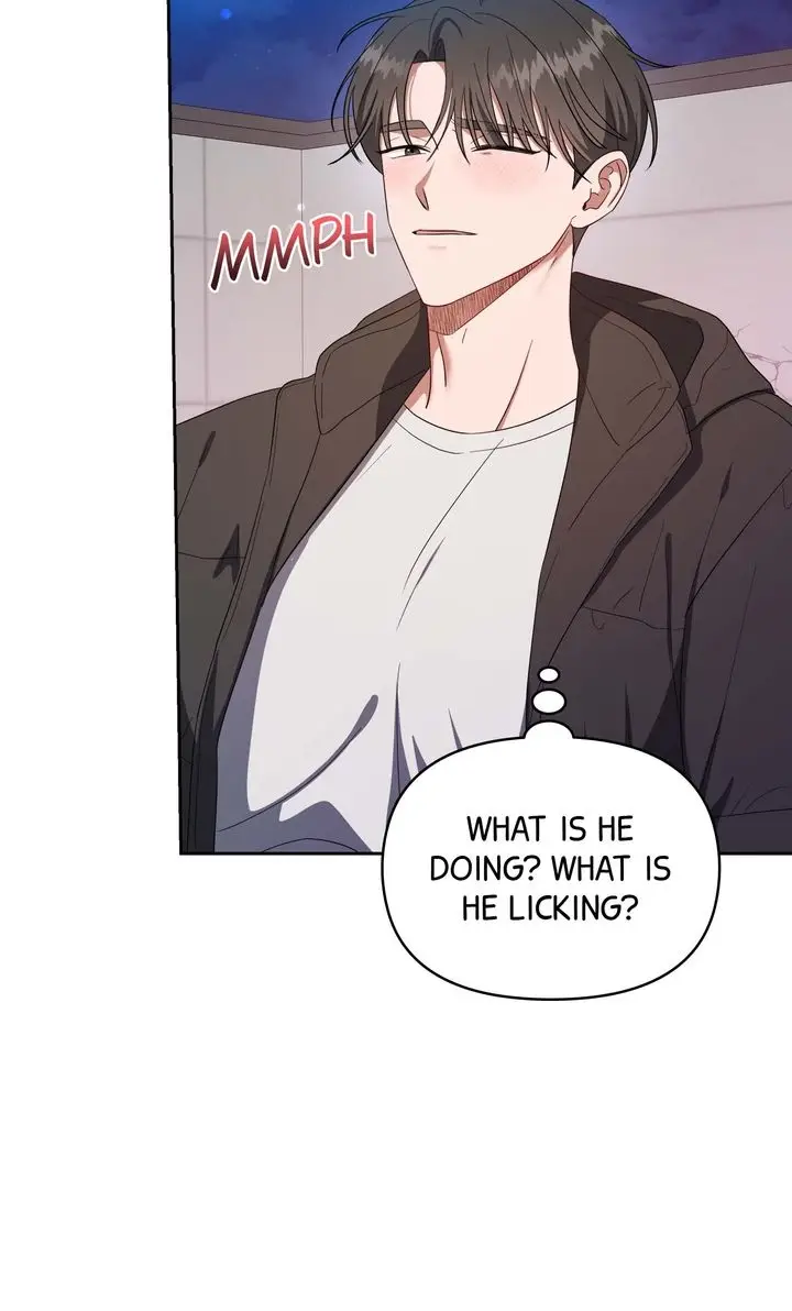 Read Surviving the Apocalypse Manga Online