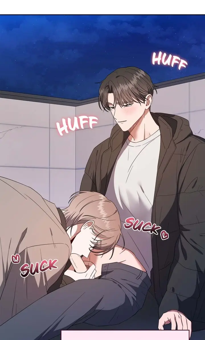 Read Surviving the Apocalypse Manga Online