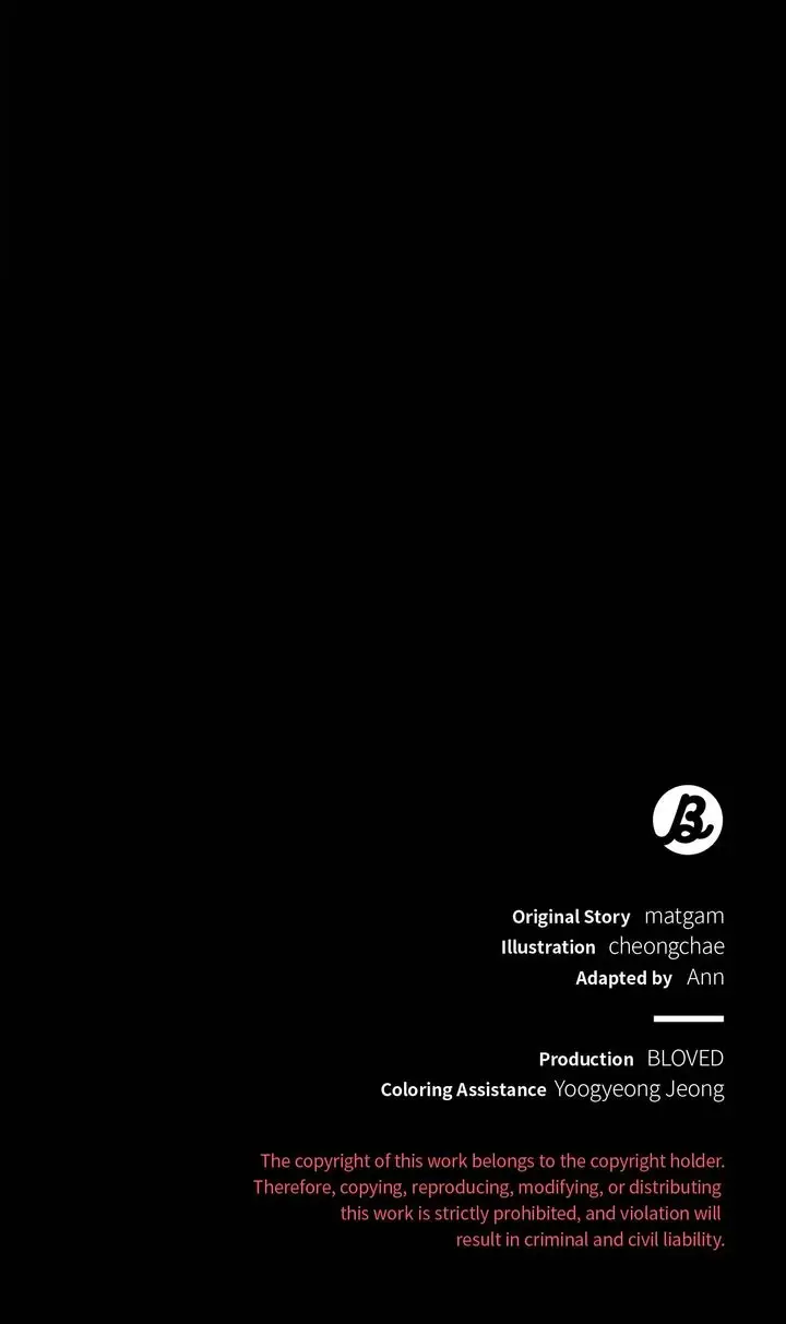 Read Surviving the Apocalypse Manga Online