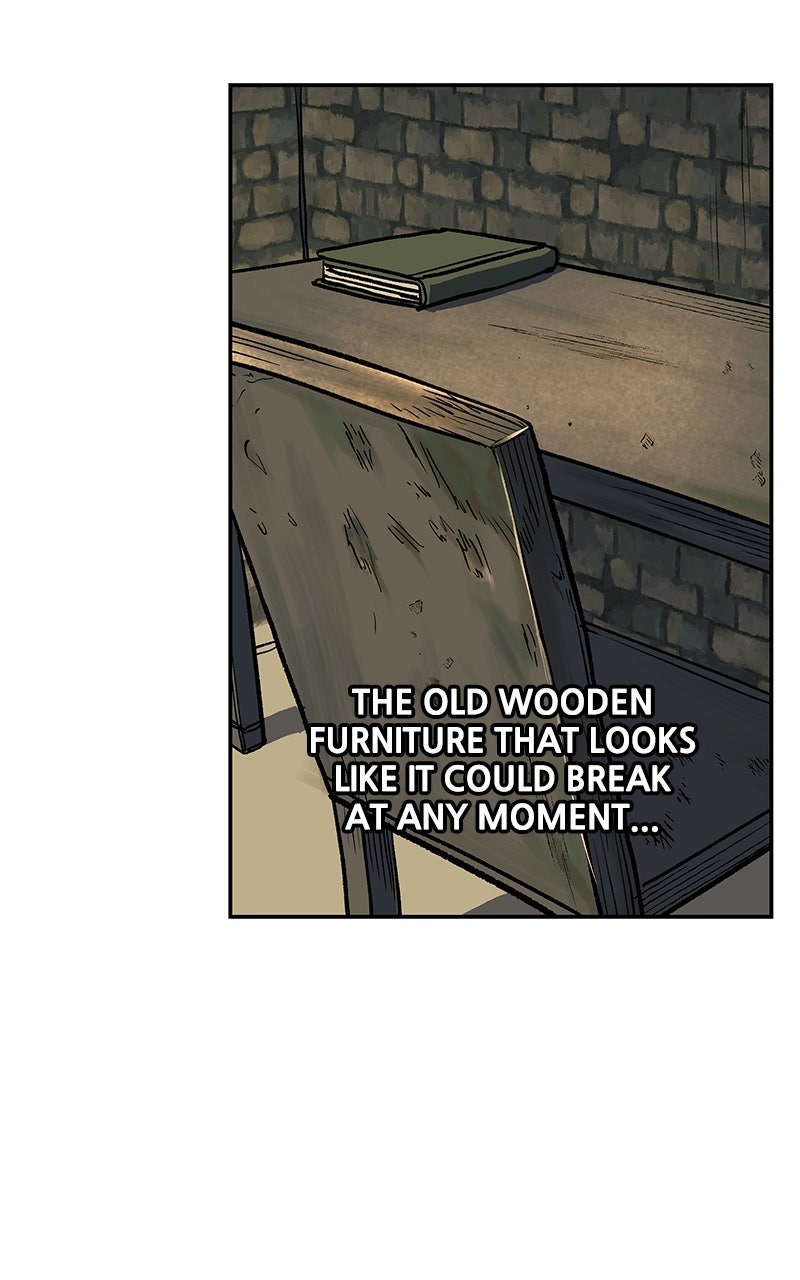 Read Surviving the Apocalypse Manga Online
