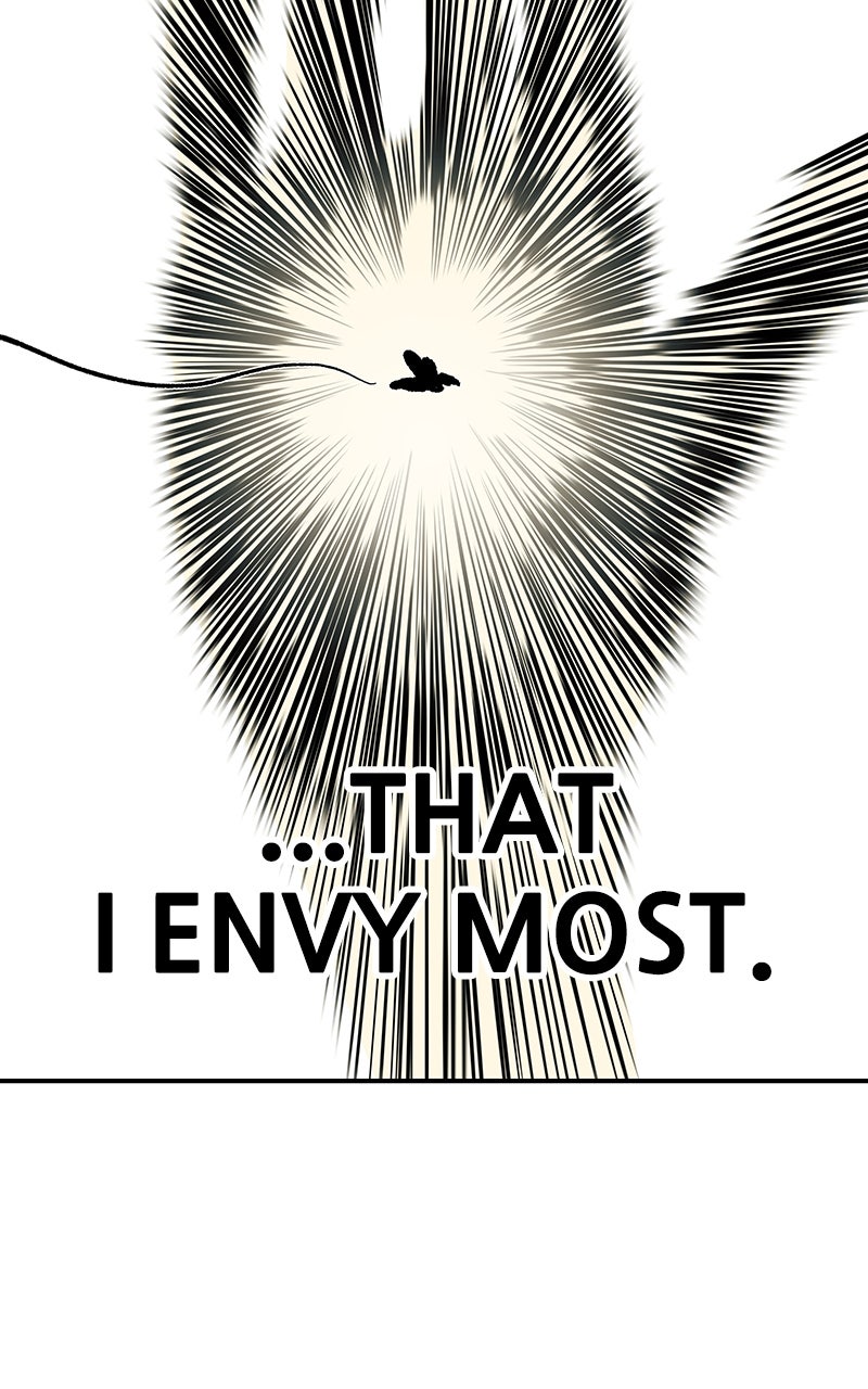 Read Surviving the Apocalypse Manga Online