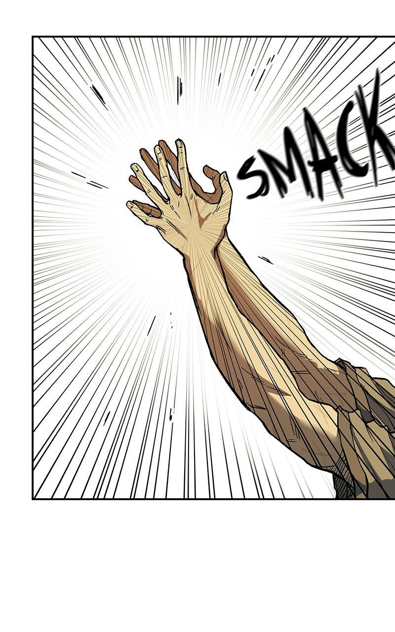 Read Surviving the Apocalypse Manga Online
