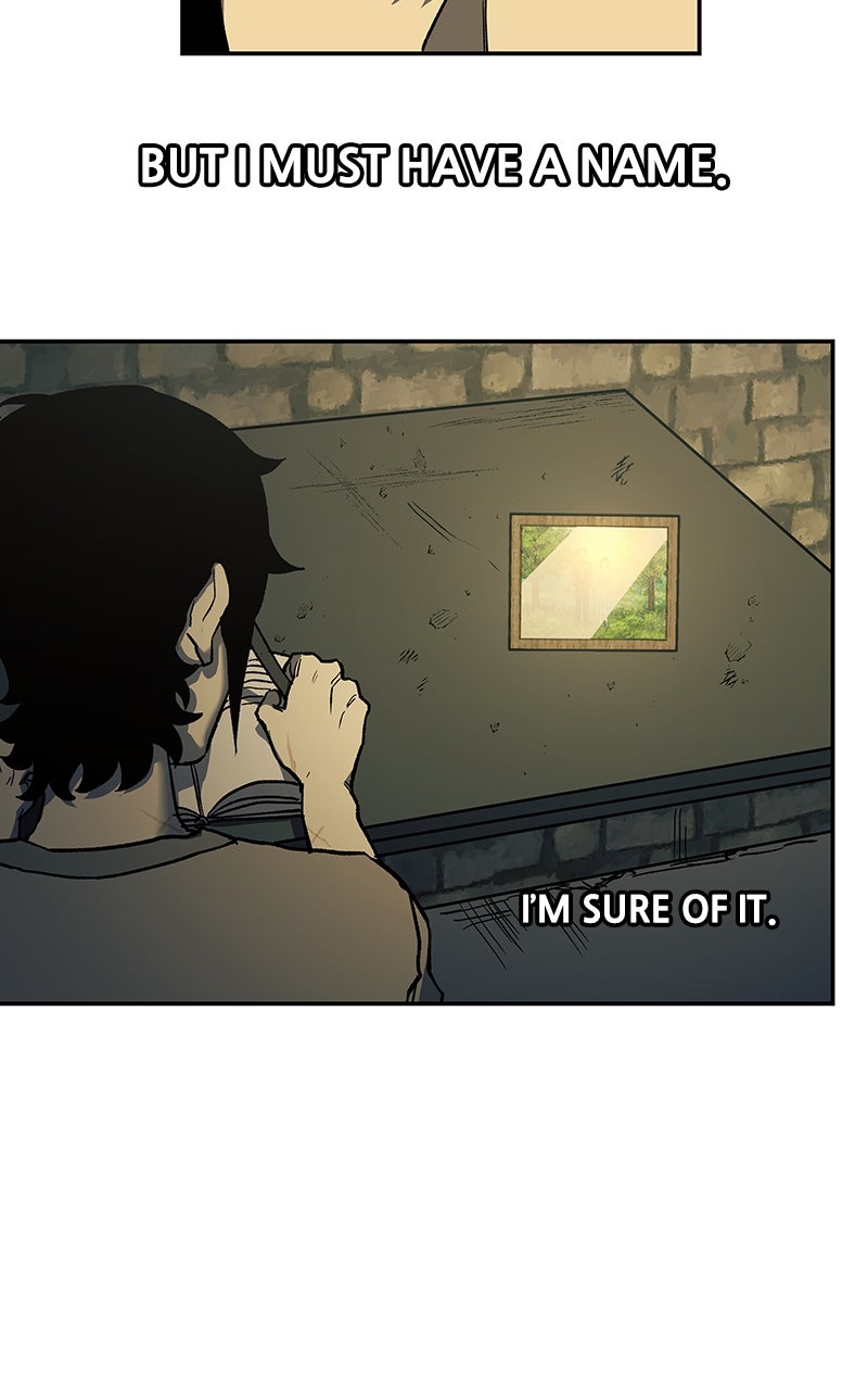 Read Surviving the Apocalypse Manga Online