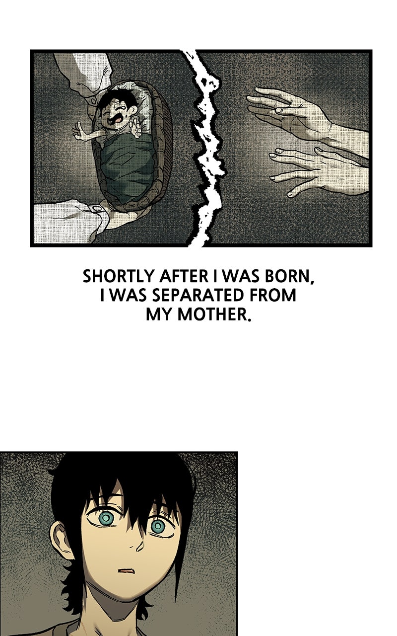 Read Surviving the Apocalypse Manga Online