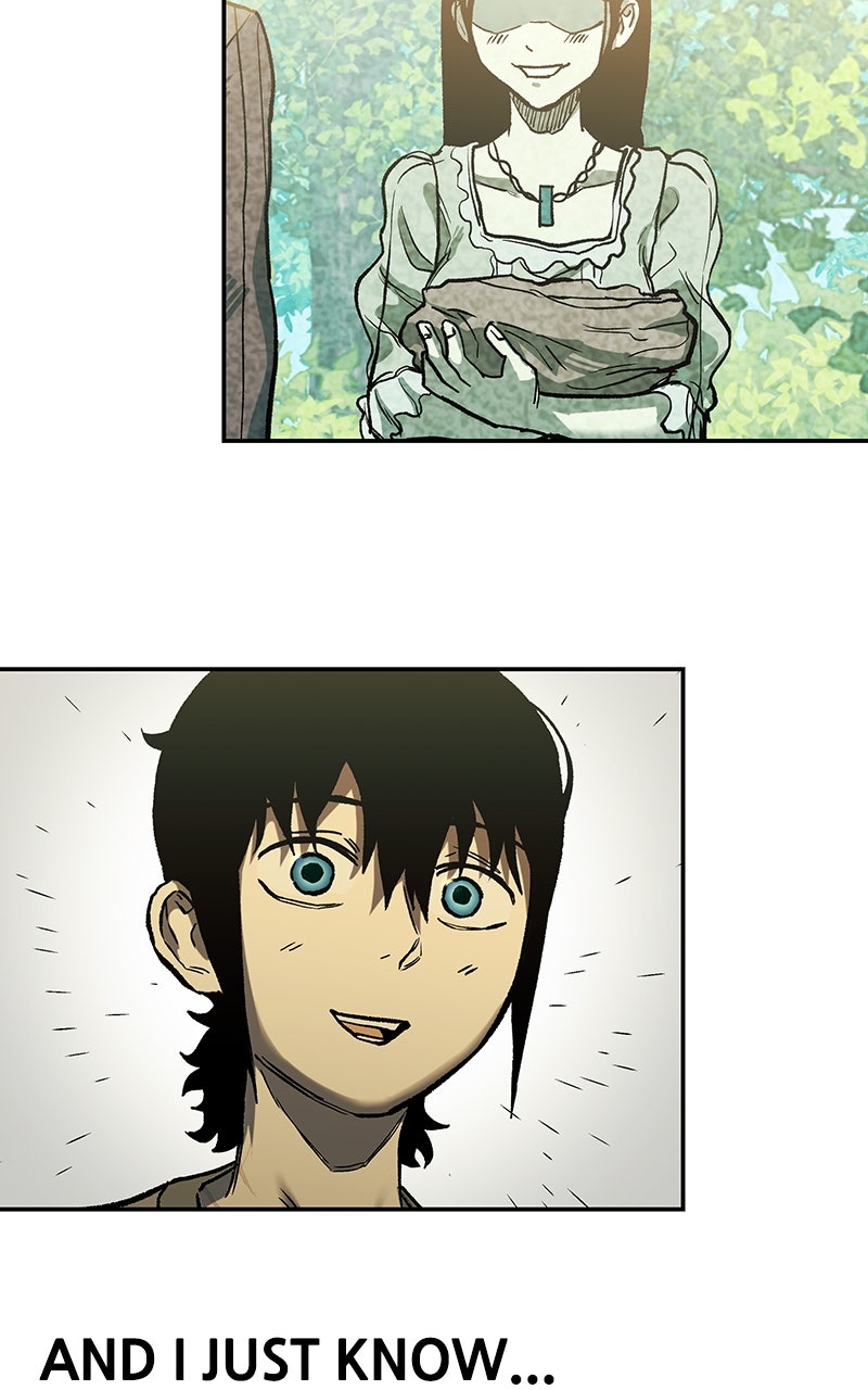 Read Surviving the Apocalypse Manga Online