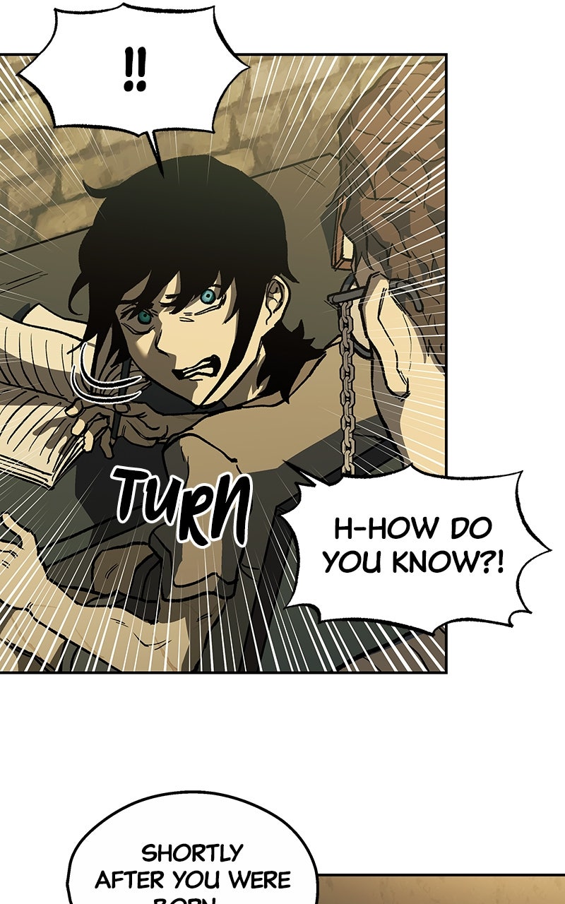 Read Surviving the Apocalypse Manga Online