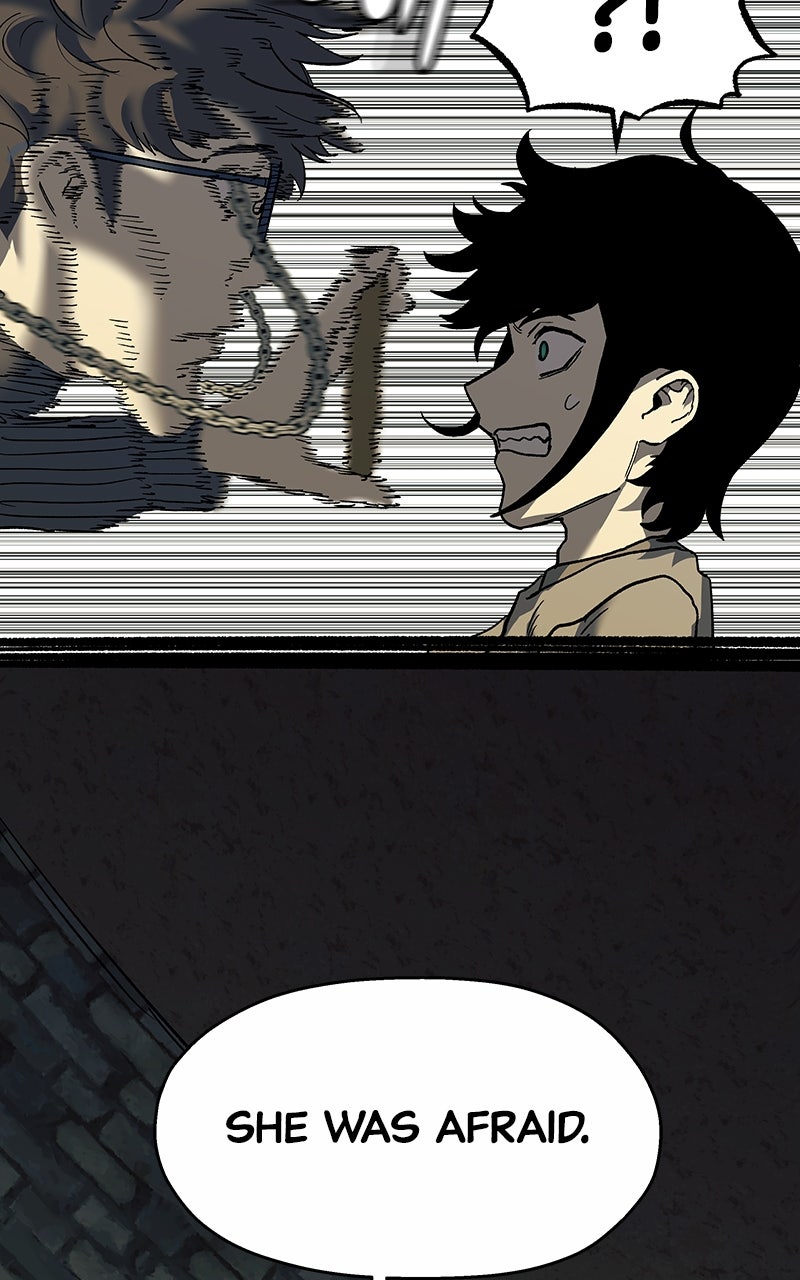 Read Surviving the Apocalypse Manga Online