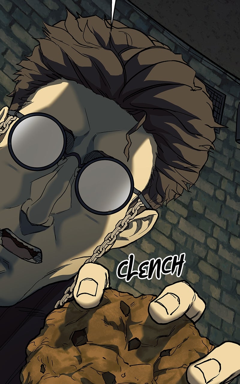 Read Surviving the Apocalypse Manga Online