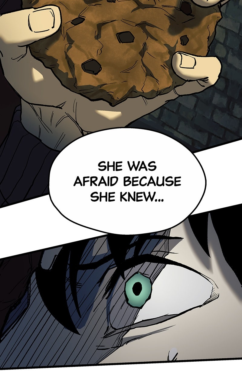 Read Surviving the Apocalypse Manga Online