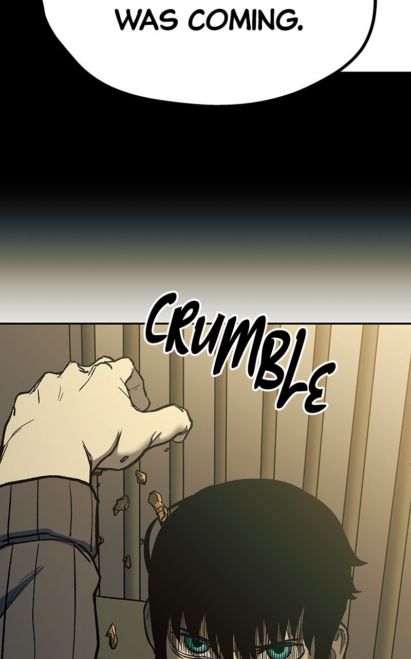 Read Surviving the Apocalypse Manga Online
