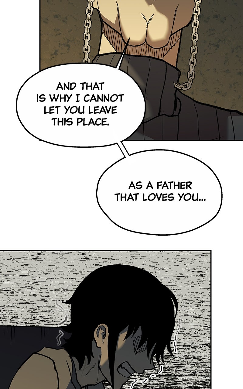 Read Surviving the Apocalypse Manga Online