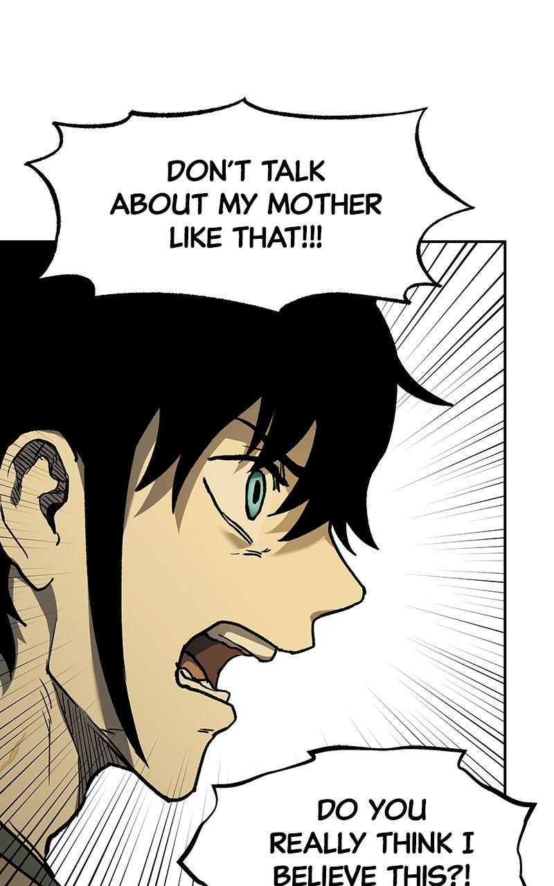 Read Surviving the Apocalypse Manga Online
