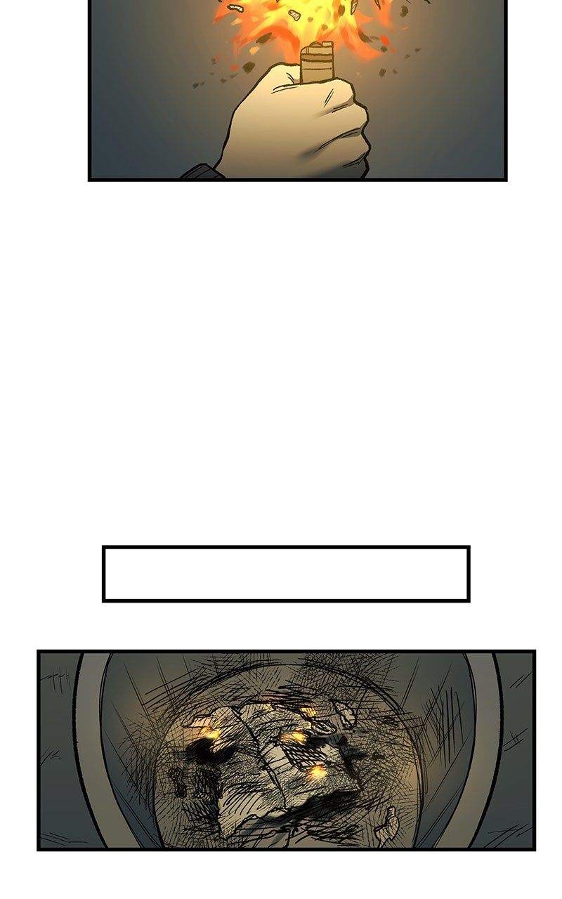 Read Surviving the Apocalypse Manga Online