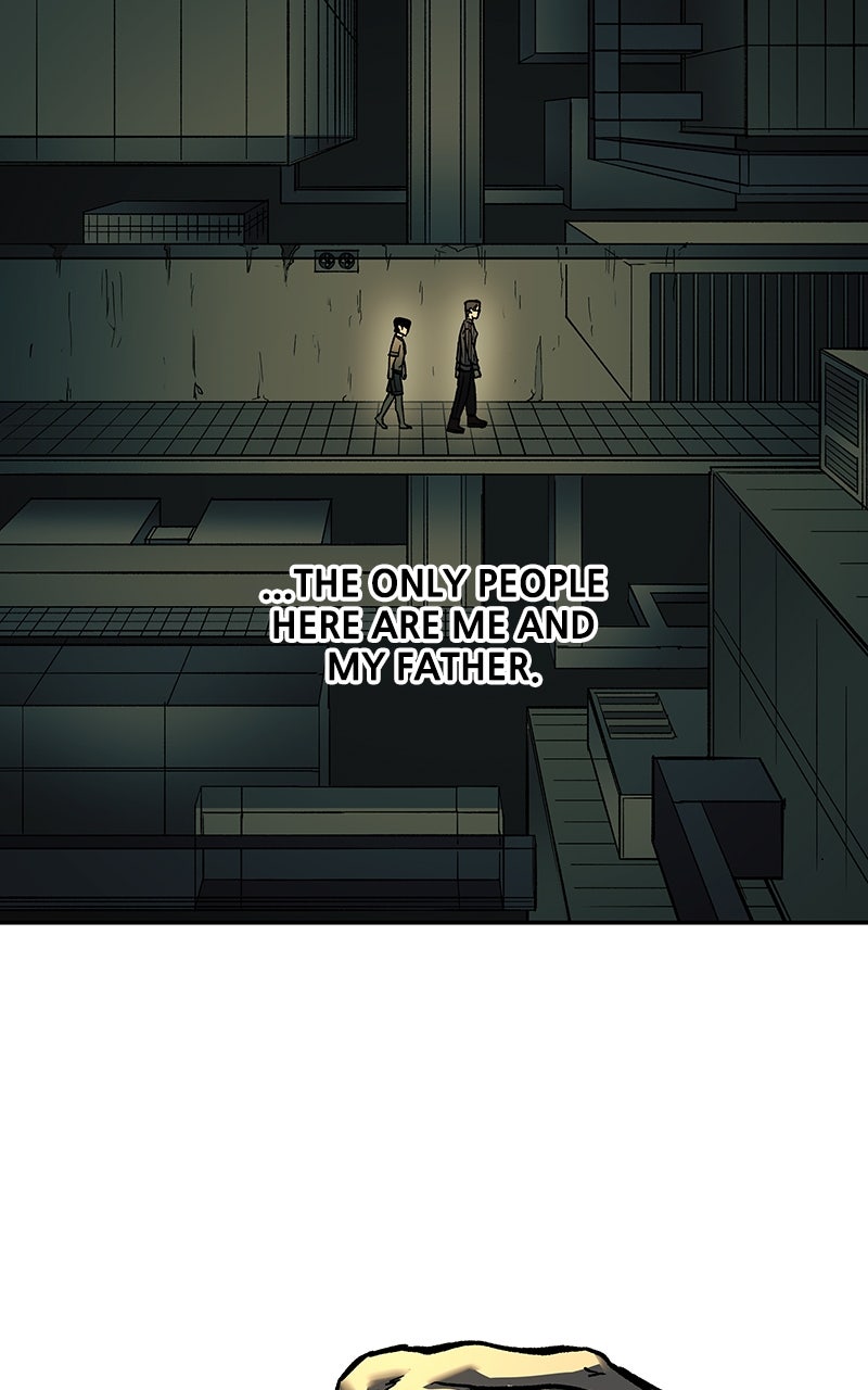 Read Surviving the Apocalypse Manga Online
