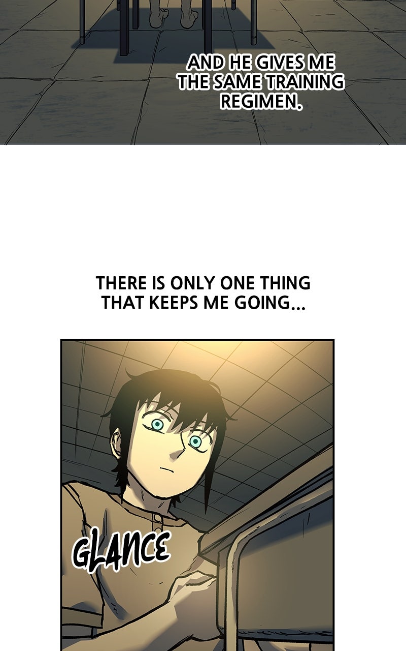 Read Surviving the Apocalypse Manga Online
