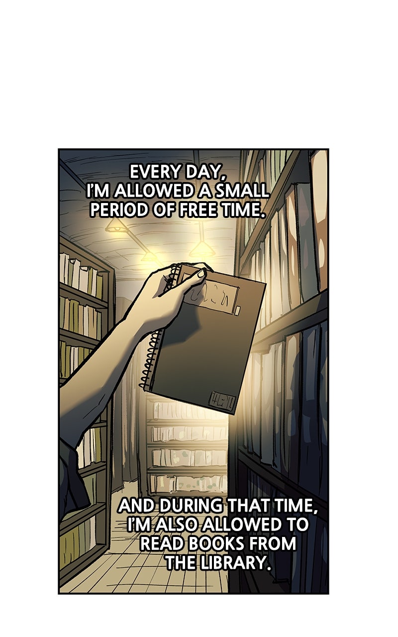 Read Surviving the Apocalypse Manga Online