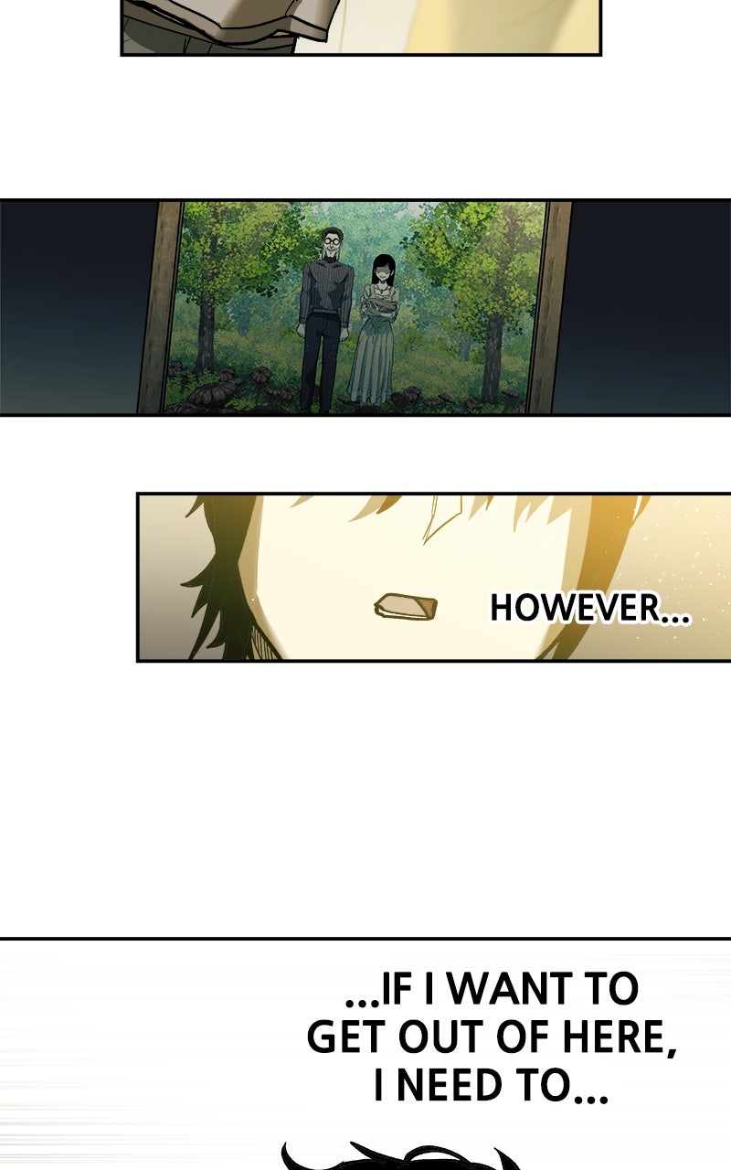 Read Surviving the Apocalypse Manga Online
