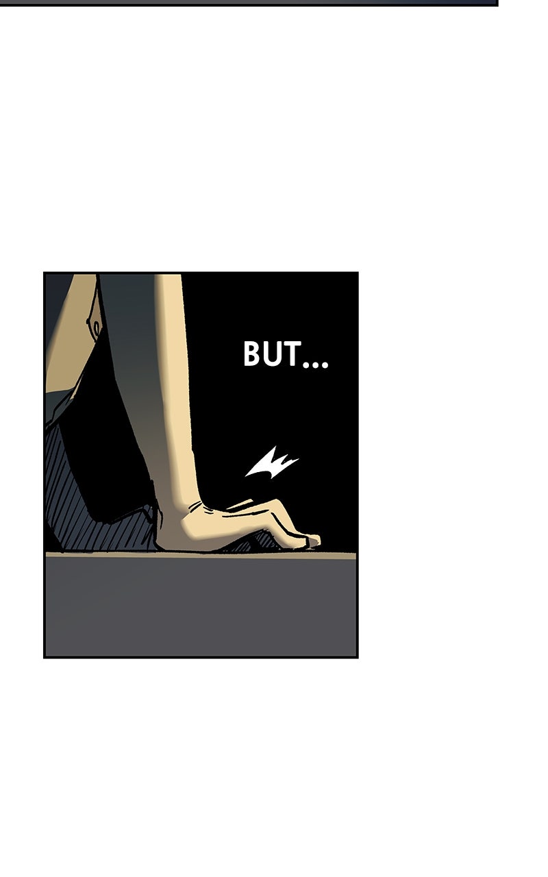 Read Surviving the Apocalypse Manga Online