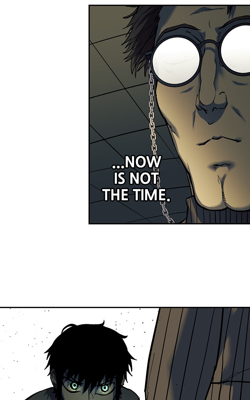 Read Surviving the Apocalypse Manga Online
