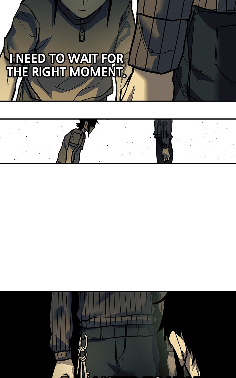 Read Surviving the Apocalypse Manga Online