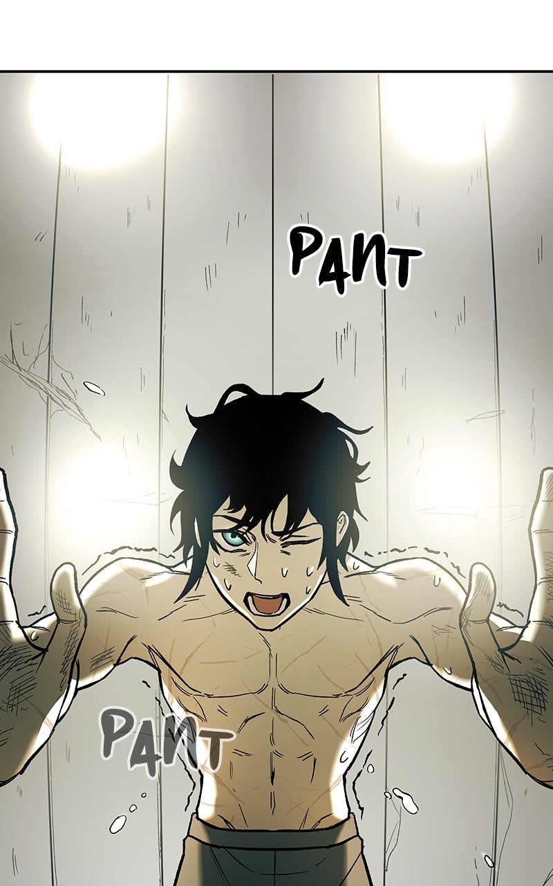 Read Surviving the Apocalypse Manga Online