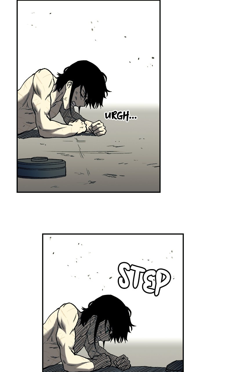 Read Surviving the Apocalypse Manga Online